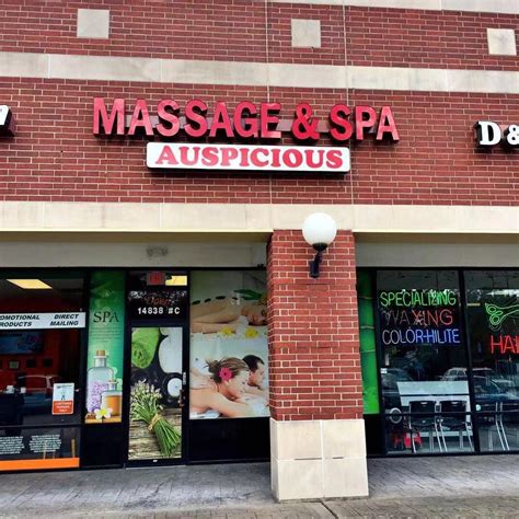 Houston massages. Things To Know About Houston massages. 